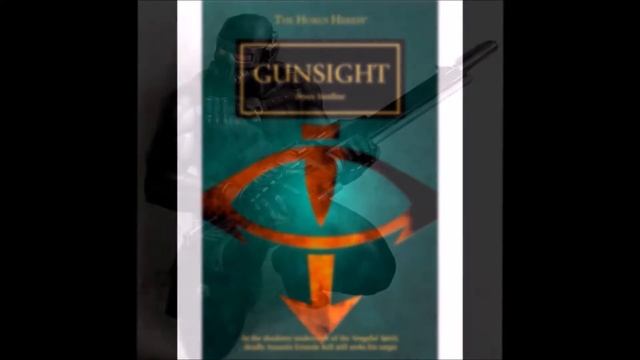The Horus Heresy, War Without End (Review as Read 70) смотреть онлайн