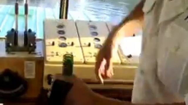 Как открыть бутылку вина смотреть онлайн