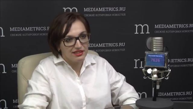 Кибер тех Организация мероприятий и цифра смотреть онлайн