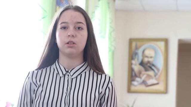 Сон Т.Г.Шевченко смотреть онлайн