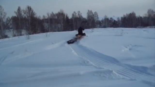 Рыбак СССР смотреть онлайн