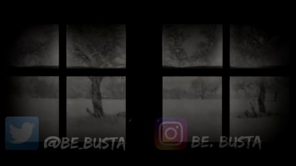 Scary Stories | True Creepy Stories Told In The Snow - Compilation Video