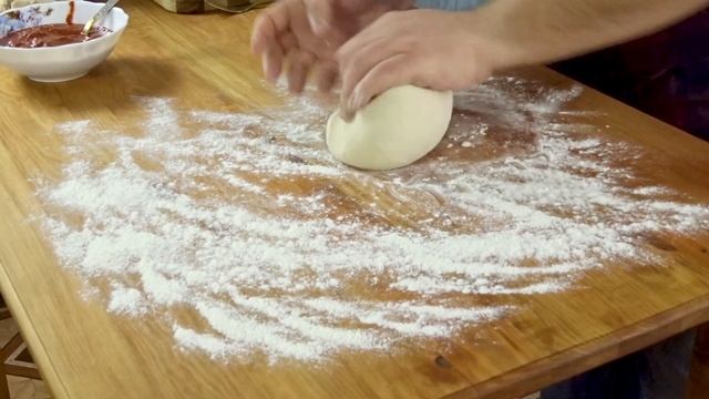 Кулинарная Фантазия