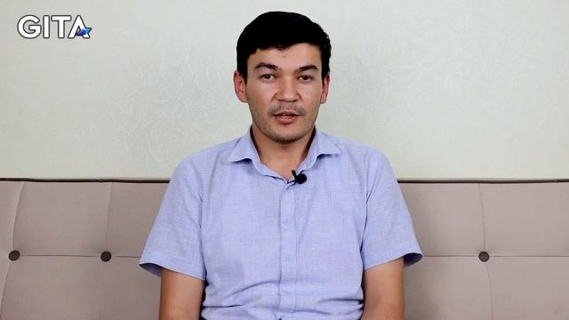 Flutter dasturchilarga talab yuqori || Abbos Bobomurodov смотреть онлайн