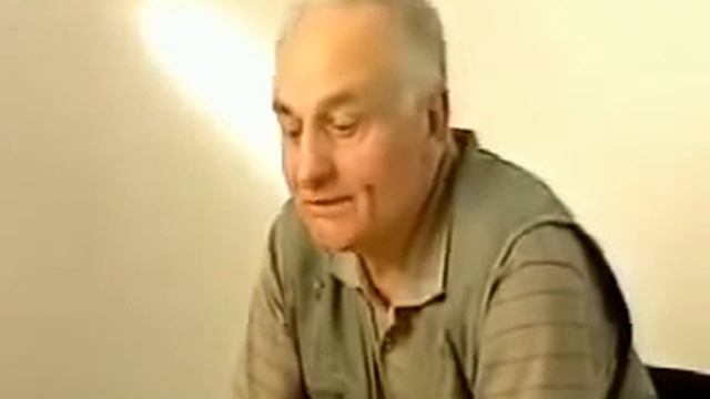 НЛО реальные факты (часть 2) смотреть онлайн