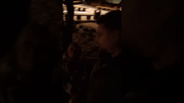 Как вызывать восхищение у женщин смотреть онлайн
