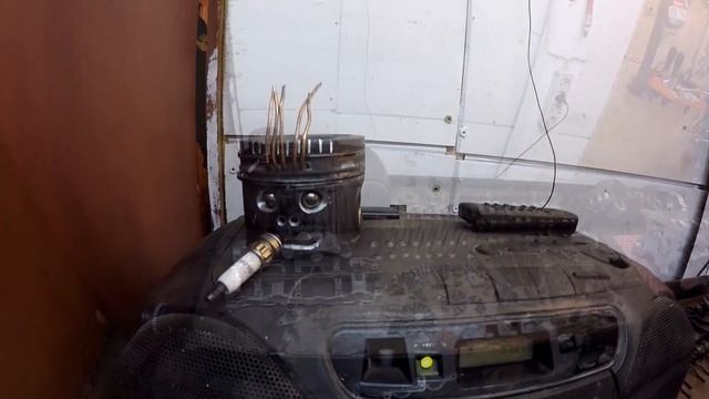 N46b20 bmw 120i ремонт двигателя. смотреть онлайн