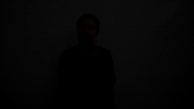 Учимся в Иваново! смотреть онлайн