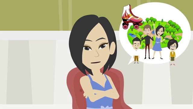 Sports & Activities | Everyday English смотреть онлайн