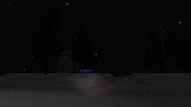 прохождение хорор карты (микро подвёл так что простите) смотреть онлайн