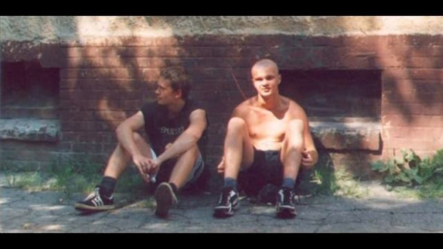 Babangida - в стране женщин (5 раунд 14-ый независимый баттл)