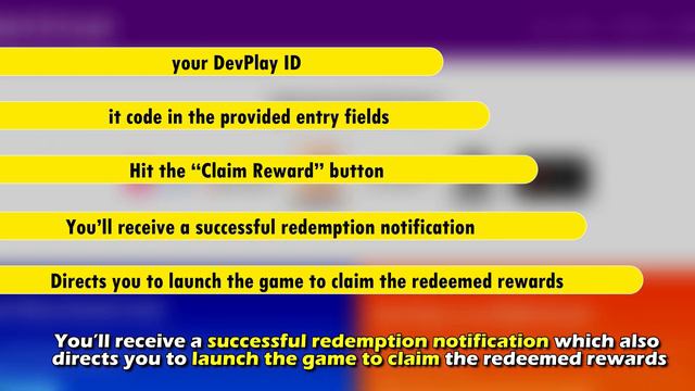 How To Redeem Cookie Run Kingdom Codes (How To Use Cookie Run Kingdom Codes) смотреть онлайн