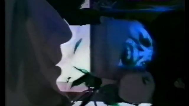 In blood we trust - Hello hello (1990) смотреть онлайн