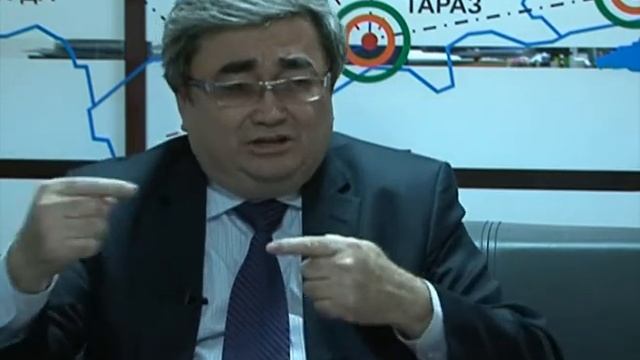 Организация и проведение Олимпиады смотреть онлайн