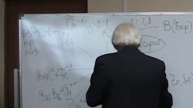 А можно скорлупу яиц вместо кальция? смотреть онлайн