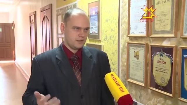 Агро инновации Начинающие фермеры смотреть онлайн