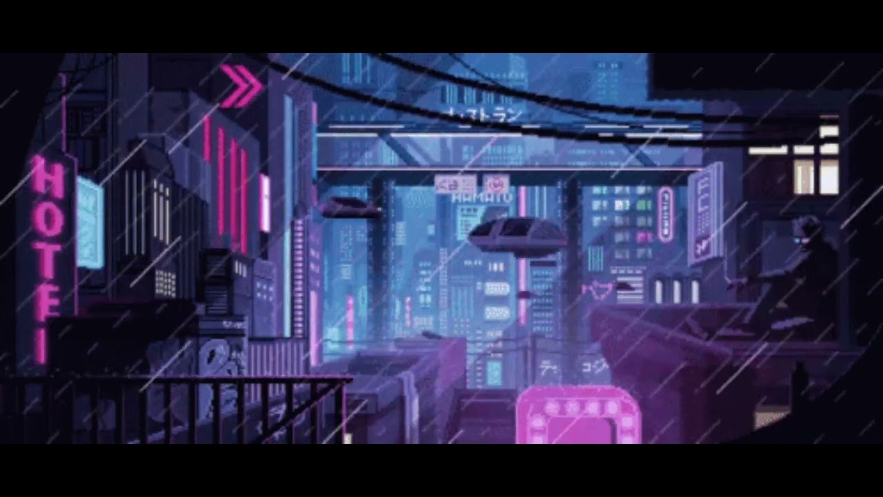 Ryder Spot Hope!🎶🔊 смотреть онлайн