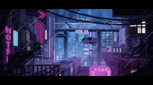 Ryder Spot Hope!🎶🔊