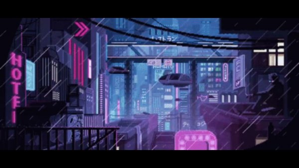 Ryder Spot Hope!🎶🔊