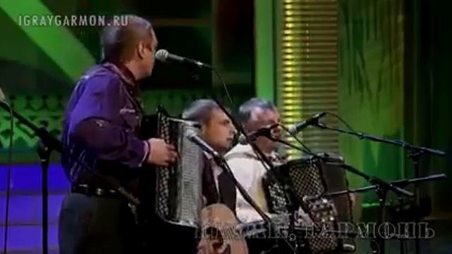 Деревенька смотреть онлайн