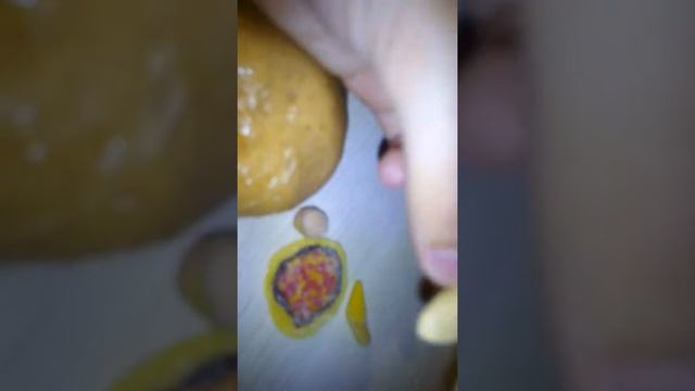 Я показывают свои работы смотреть онлайн