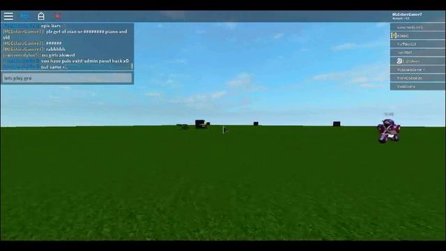 Playing piano game смотреть онлайн