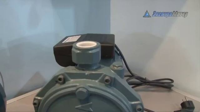 Насосы плюс оборудование 2CPm-AIS-1316 смотреть онлайн