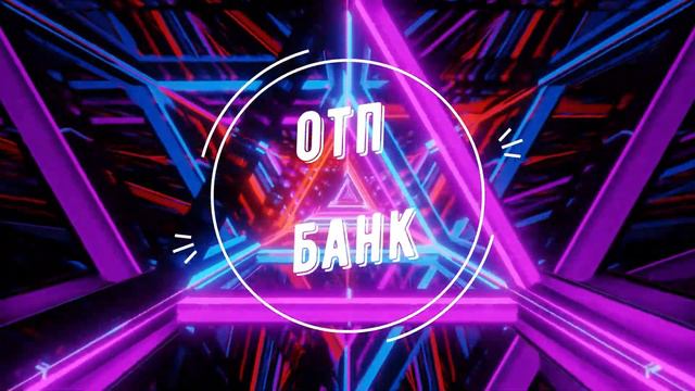 ОБЩАЕМСЯ С КОЛЛЕКТОРАМИ | ВЫПУСК №17 | ТАК ДЕРЗКО, ЧТО СМЕШНО смотреть онлайн