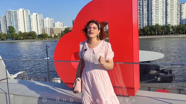 Если любимый мужчина долго чего-то хочет, нужно обязательно дать желаемое смотреть онлайн