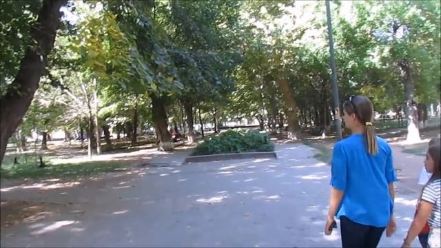 Армения с детьми на машине.Современные достопримечательности Еревана.Երևանի տեսարժան վայրերը.Yereva смотреть онлайн