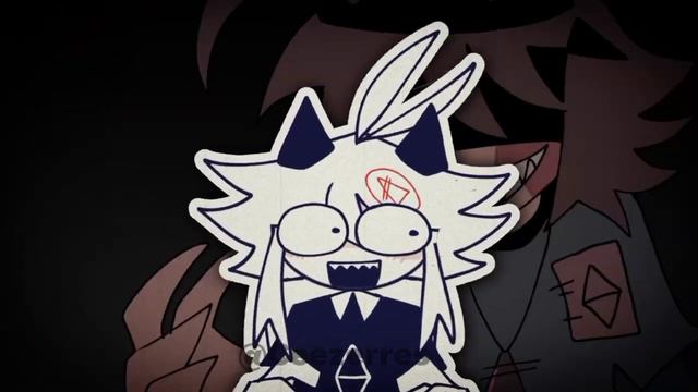 Оливер сашол с ума