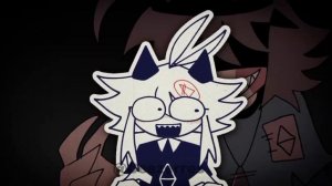 Оливер сашол с ума