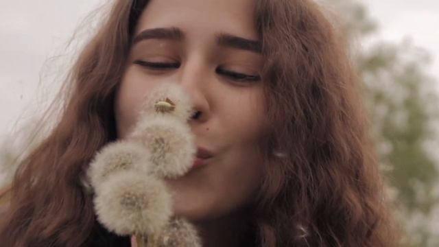 Дорогой подросток, ТВОЯ ЮНОСТЬ В ТВОИХ РУКАХ // как быть самым счастливым ? смотреть онлайн