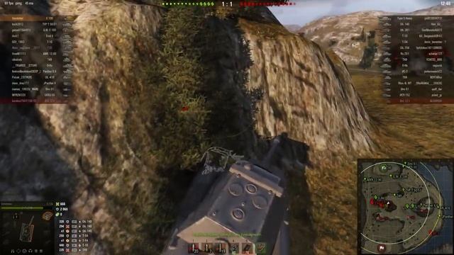 E100 - ХАЛЯВНОЕ золото в world of tanks. Как заработать голду в wot? -"ТАНКИ МАСТЕР" смотреть онлайн