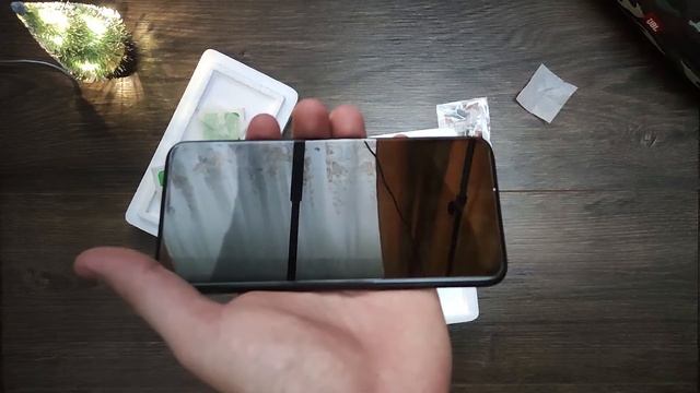 ЗАЩИТНОЕ СТЕКЛО С Aliexpress ДЕШЕВО ДЛЯ СМАРТФОНА Xiaomi Redmi Note 7 / Redmi Note 7 PRO смотреть онлайн
