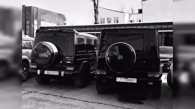 Мерседес: Таджикистан ?? #мерседес # таджикистан #москва #тигр #лев #пантера #душанбе смотреть онлайн