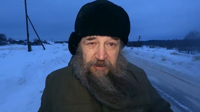 Камила - враги повержены ребенком смотреть онлайн