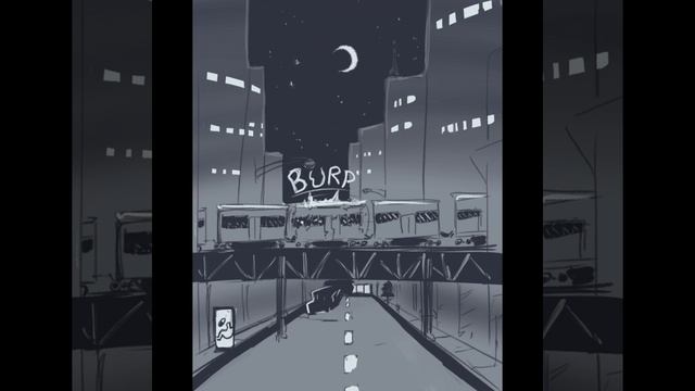 Sadako Yamamura Vore Audio Edit