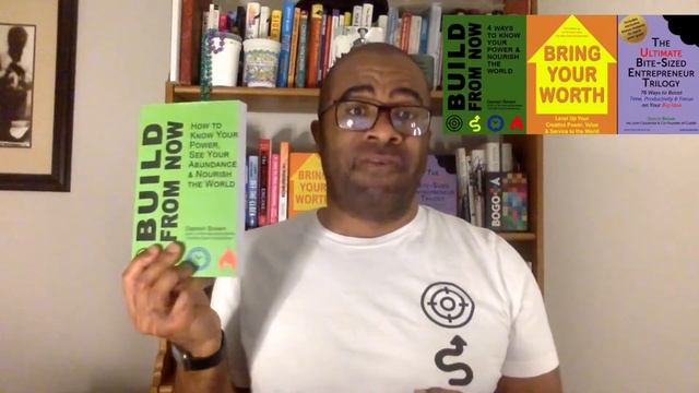 HOW to WIN LONGTERM: SIMON SINEK STRATEGY #BringYourWorth смотреть онлайн