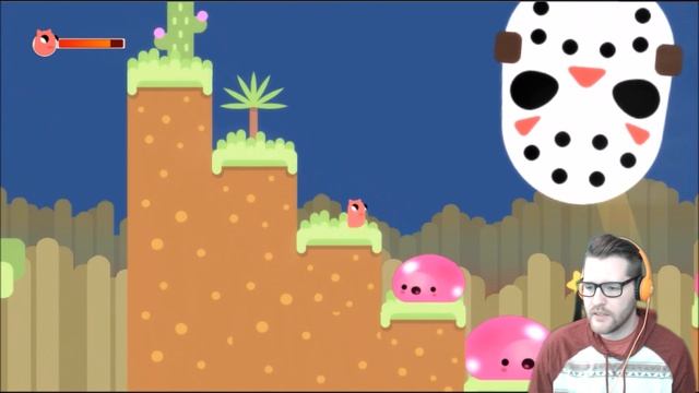 DYING IS BAD - WOBBLY JUNGLE смотреть онлайн