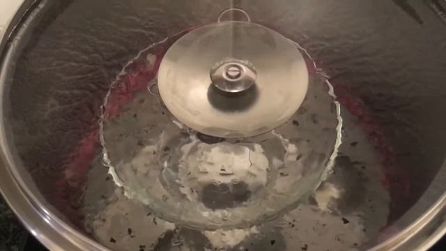 How To Make Rose Water. Easiest Method Without Ice. смотреть онлайн