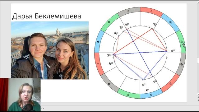 И все-таки, может Михаил Коляда поехать на Олимпиаду 2022? смотреть онлайн