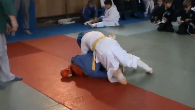 Турнир 10.04.2016 смотреть онлайн