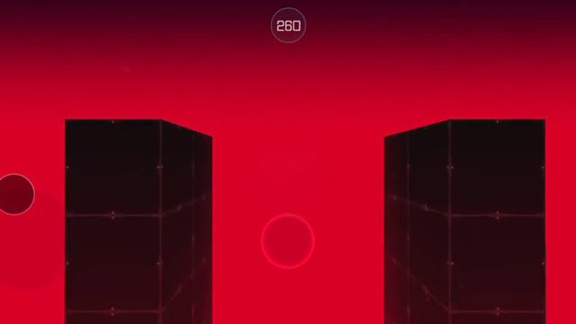 path ball x 0.5.8.2 para optimizar beta 6 level 7 смотреть онлайн