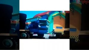 Боб строитель