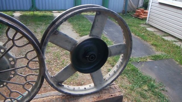 Вездеход доделан и готов к продаже смотреть онлайн