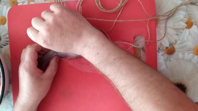 копченый морской окунь. смотреть онлайн