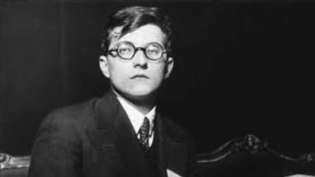 Alexander Gadjiev - Yuri Temirkanov : Shostakovich Piano Concerto n.1 op.35 смотреть онлайн