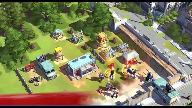 Monster GO! - Episode #1- BEST Game for Kids!!!?? смотреть онлайн