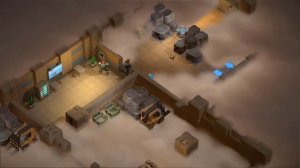 Пошаговые Стратегии и Пошаговые игры на ПК / ТОП-10. Инди игры